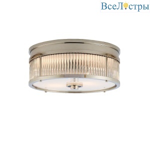BRCH9004-40 nickel