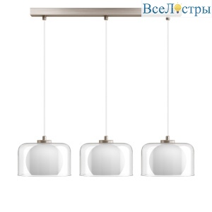 PND.102.03.07.002.NI-S.28.TR-S.02.WH