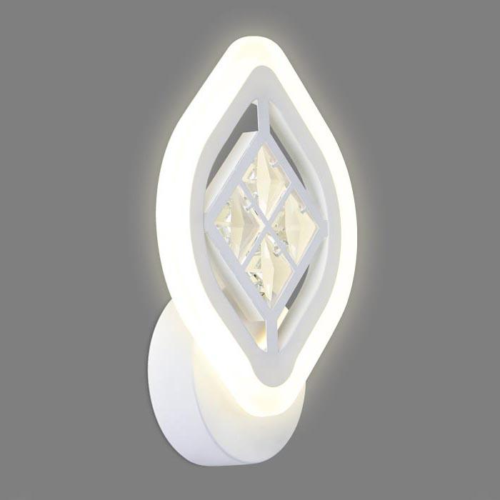 бра ambrella light ice fa277