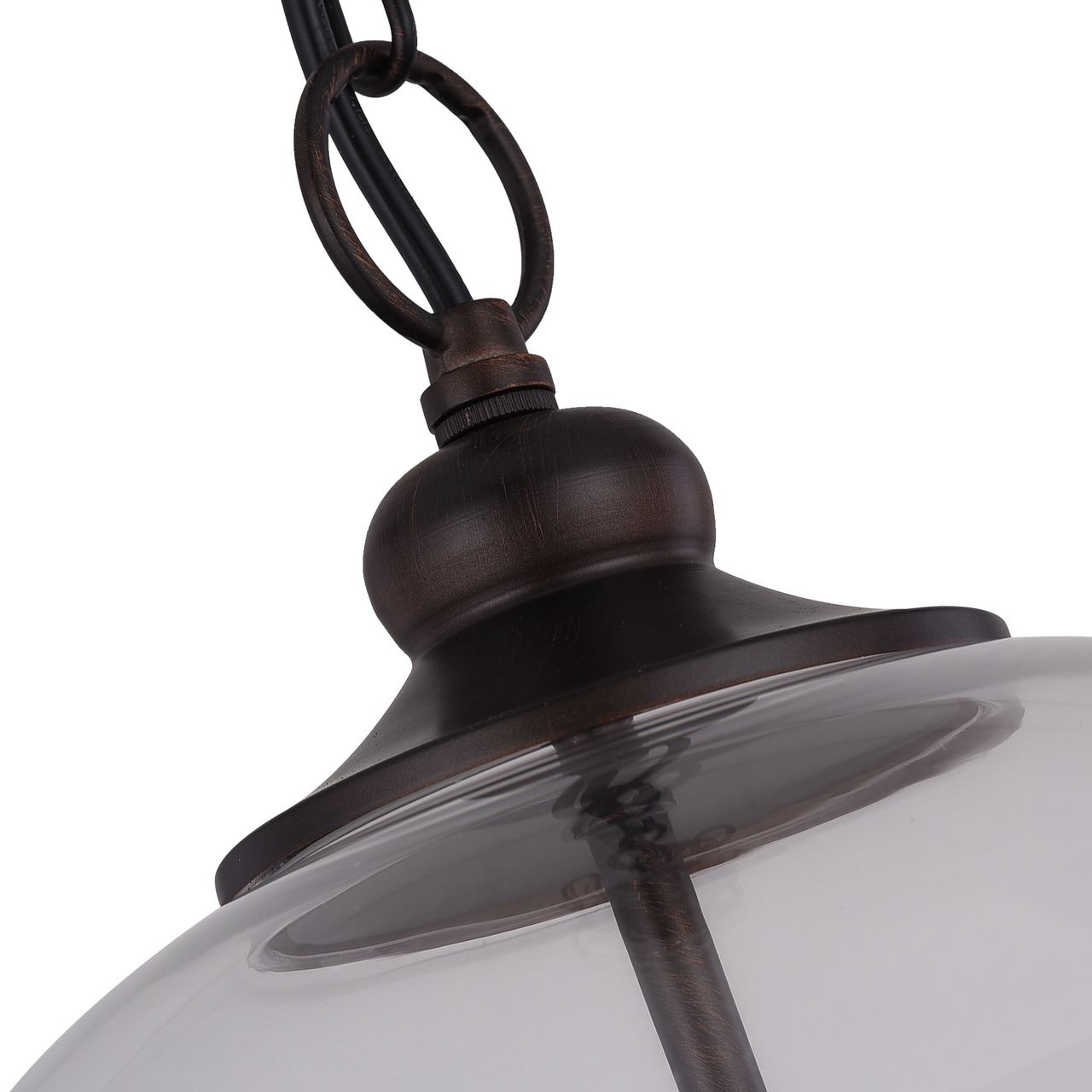 подвесной светильник st luce lateria sl362.303.03