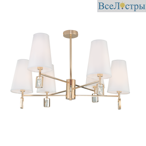 60137/6 золото