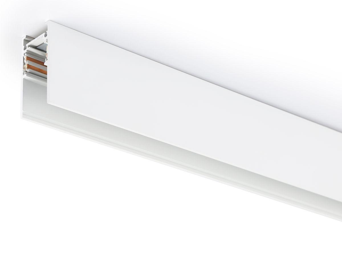 шинопровод магнитный ambrella light track system magnetic gl3318