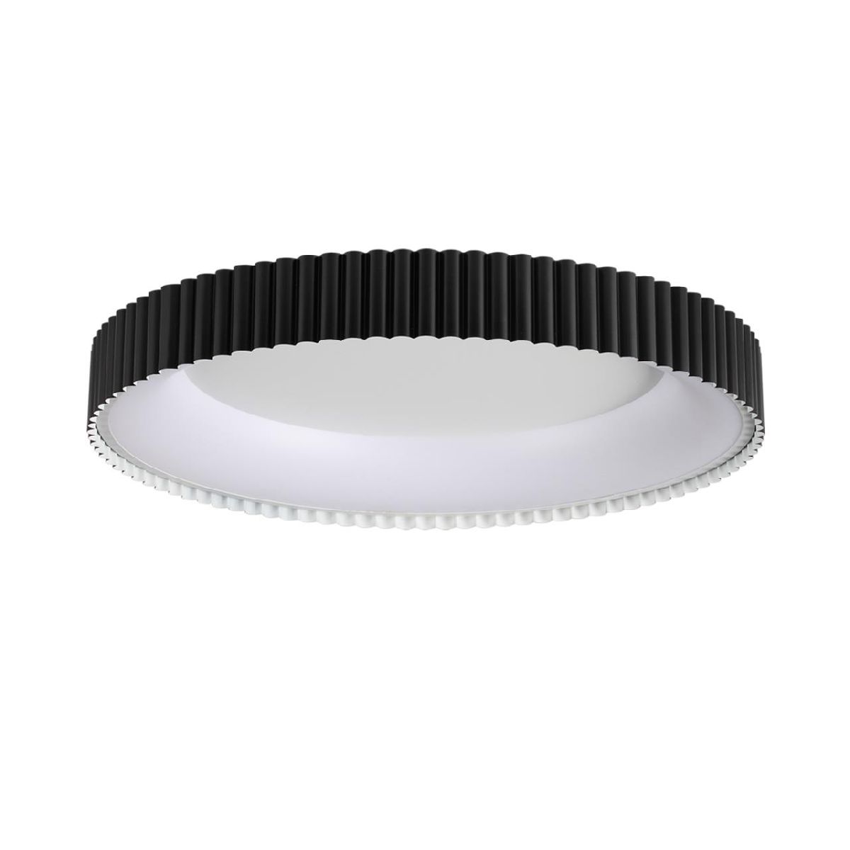 потолочный светильник sonex sharmel 7764/56l