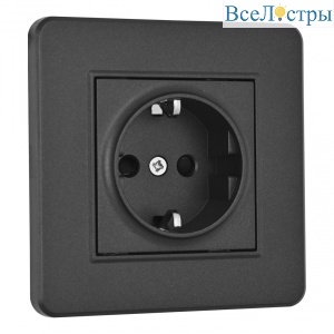 SET16-1-40-1 black