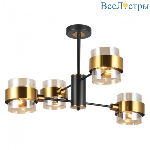 MD.51891-4-S-BK+GBR