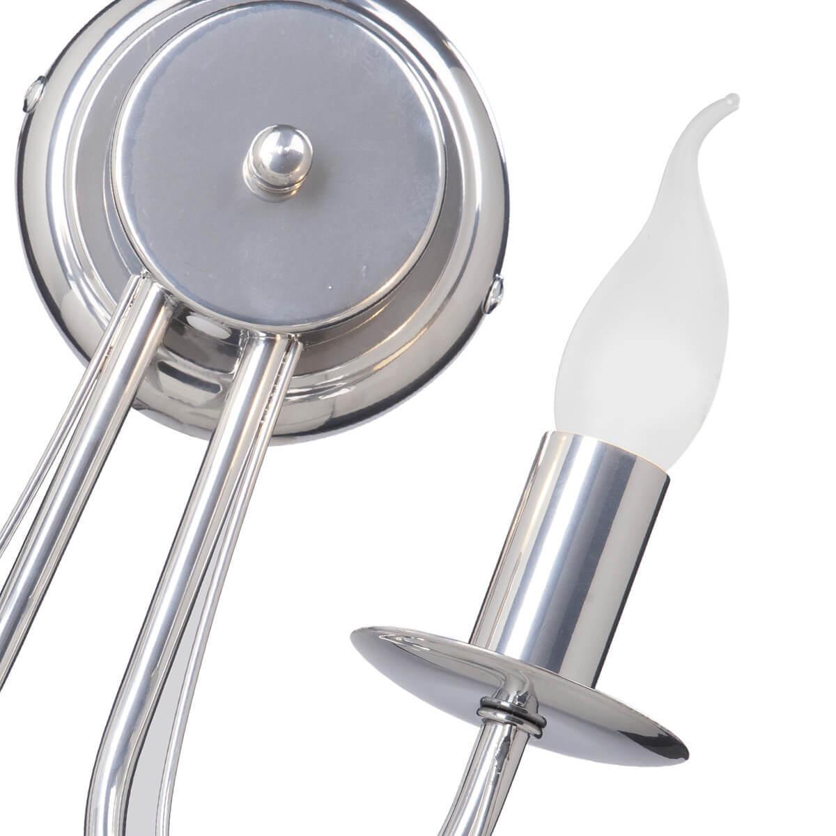 бра vitaluce v3716/2a