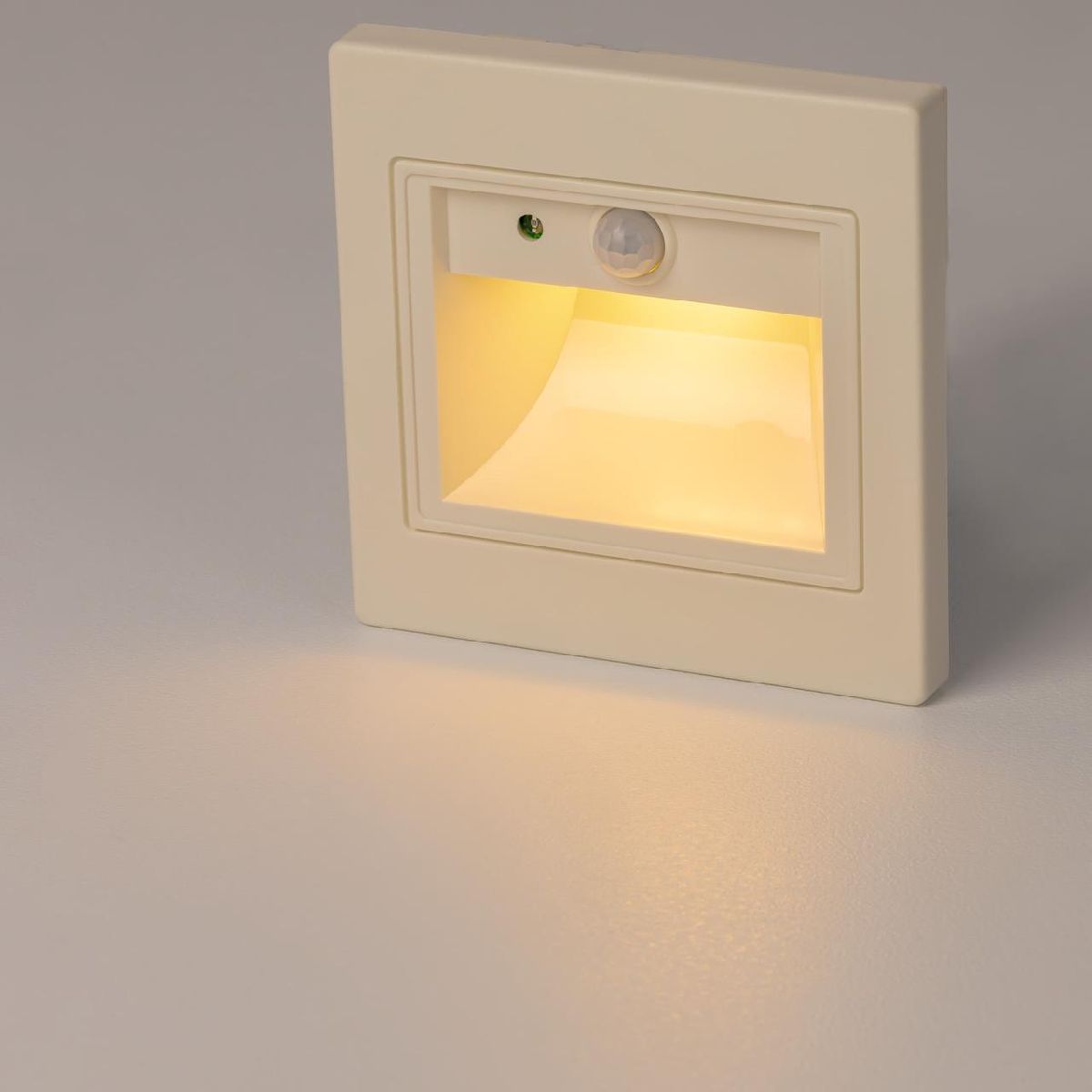 подсветка для лестниц и ступеней citilux skally cld005ks0