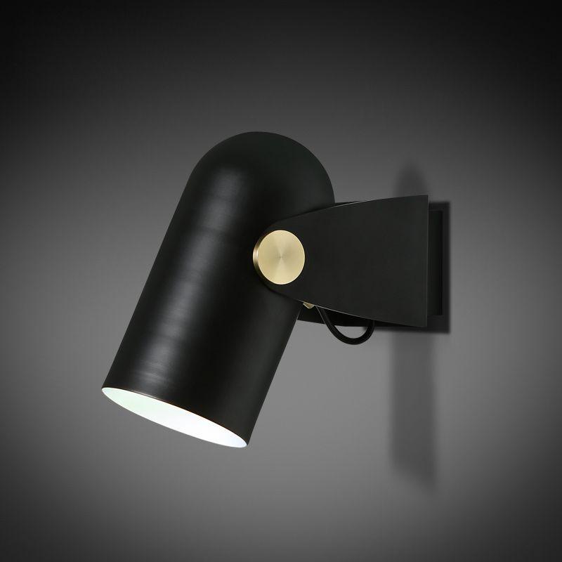 бра imperium loft carronade 101388-26