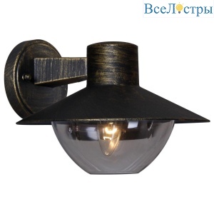 08297-9.2-001SJ BKG