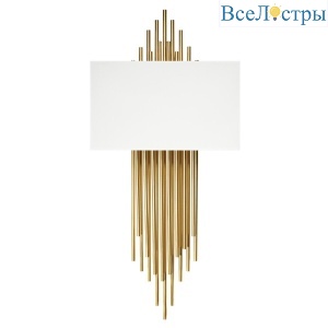 10107 White