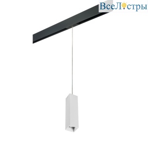 PRORP6396