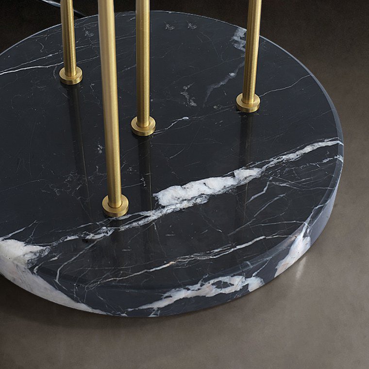 торшер imperiumloft camellia 179840-26