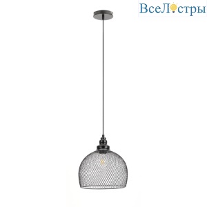 Б0037454