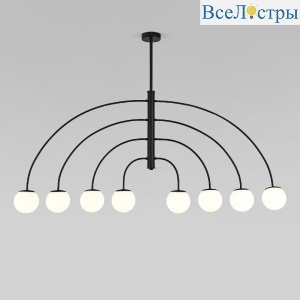 30179/8 черный