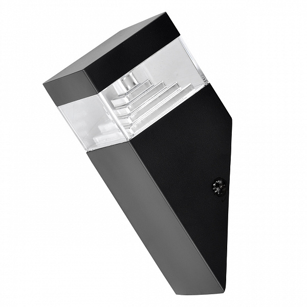 Raggio Lightstar