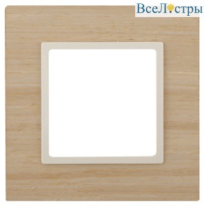 Б0034570