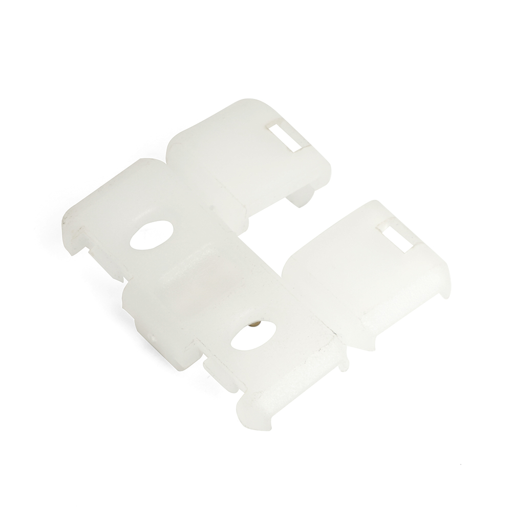 соединитель для ленты feron ld092 48809