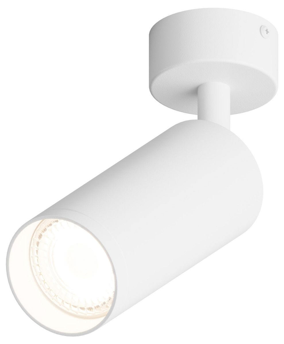спот hesby lighting focus hsbl_0116