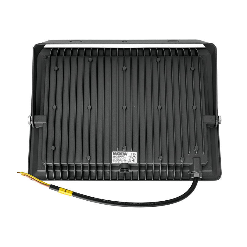прожектор wolta wfl-150w/06