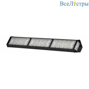 Б0046677