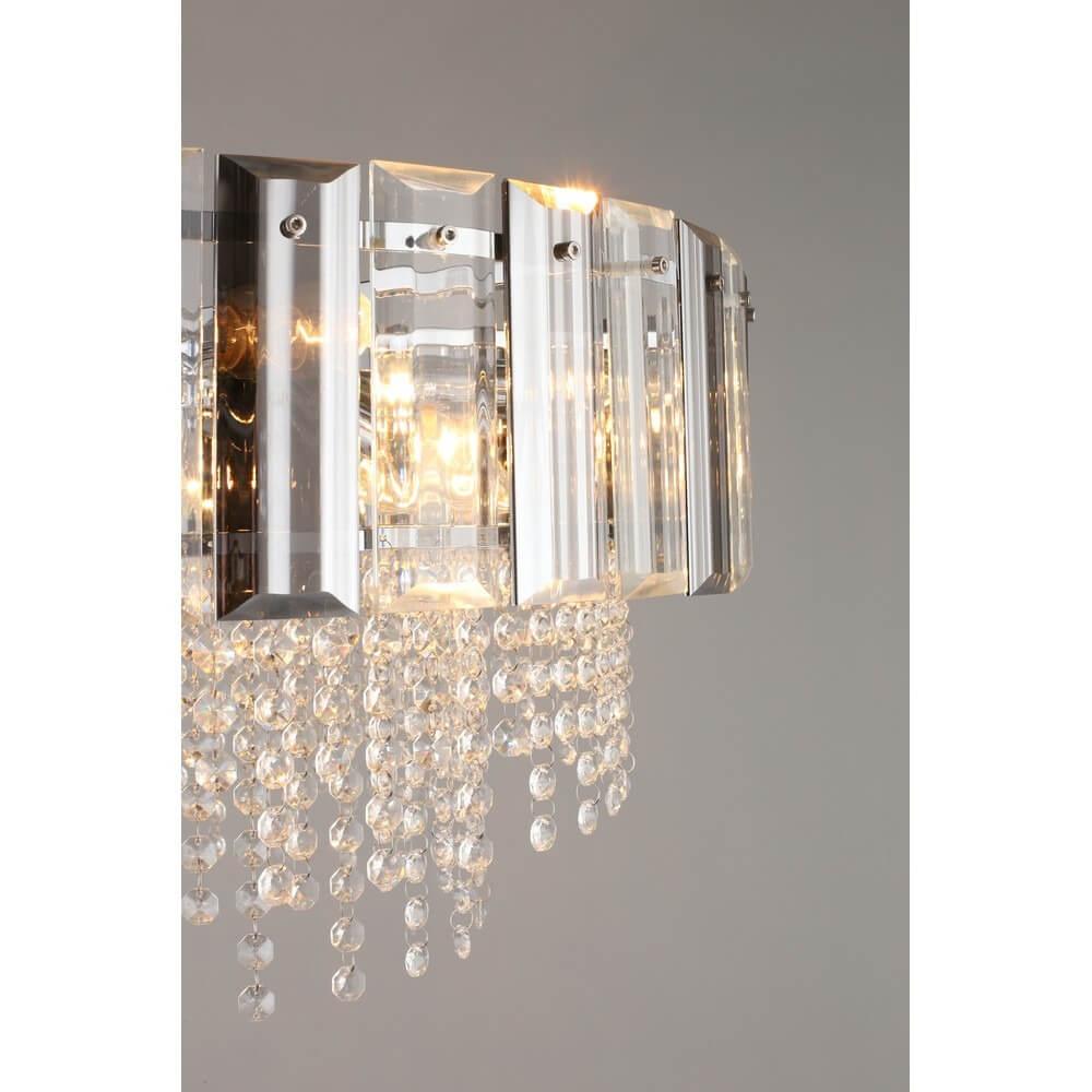 подвесная люстра omnilux oliveri oml-69603-10