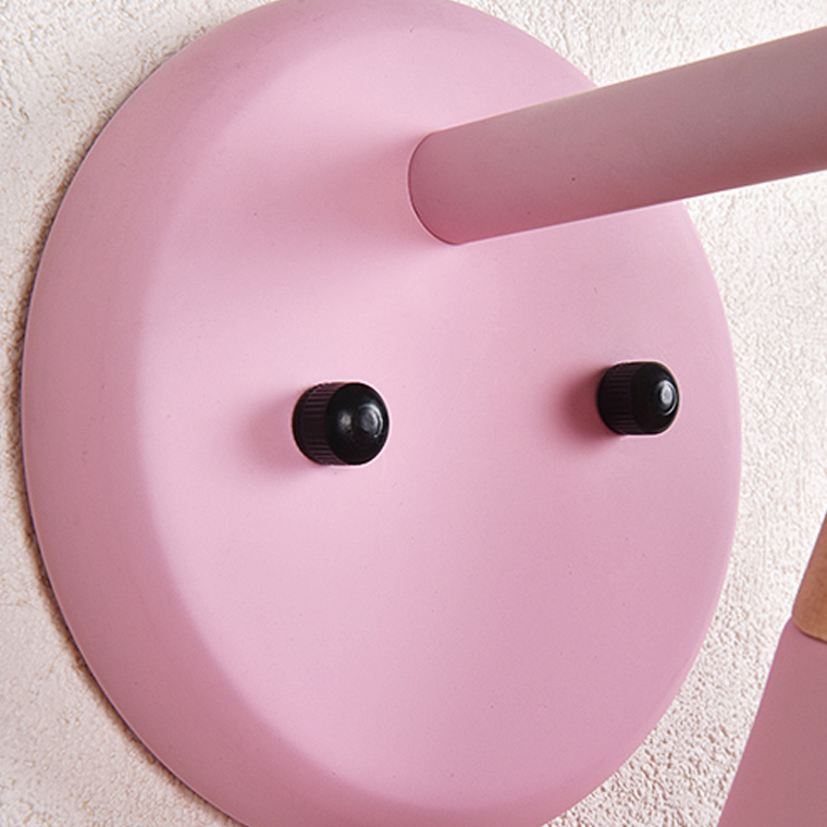 бра imperiumloft nod 178364-26