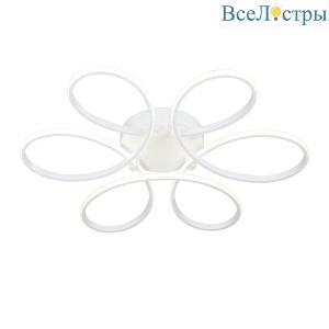 V04610-03/6PL