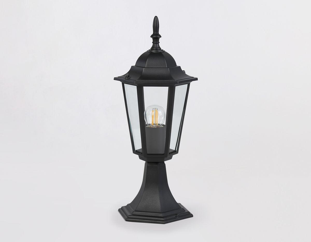 уличный светильник ambrella light garden st2023