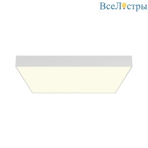 C032CL-90W3K-SQ-W