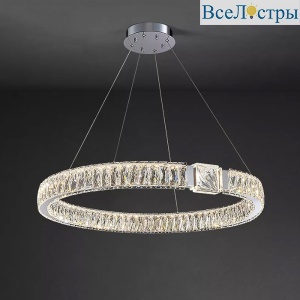 D8010P/R/D600 silver