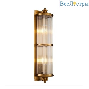 KM0925W-2B brass
