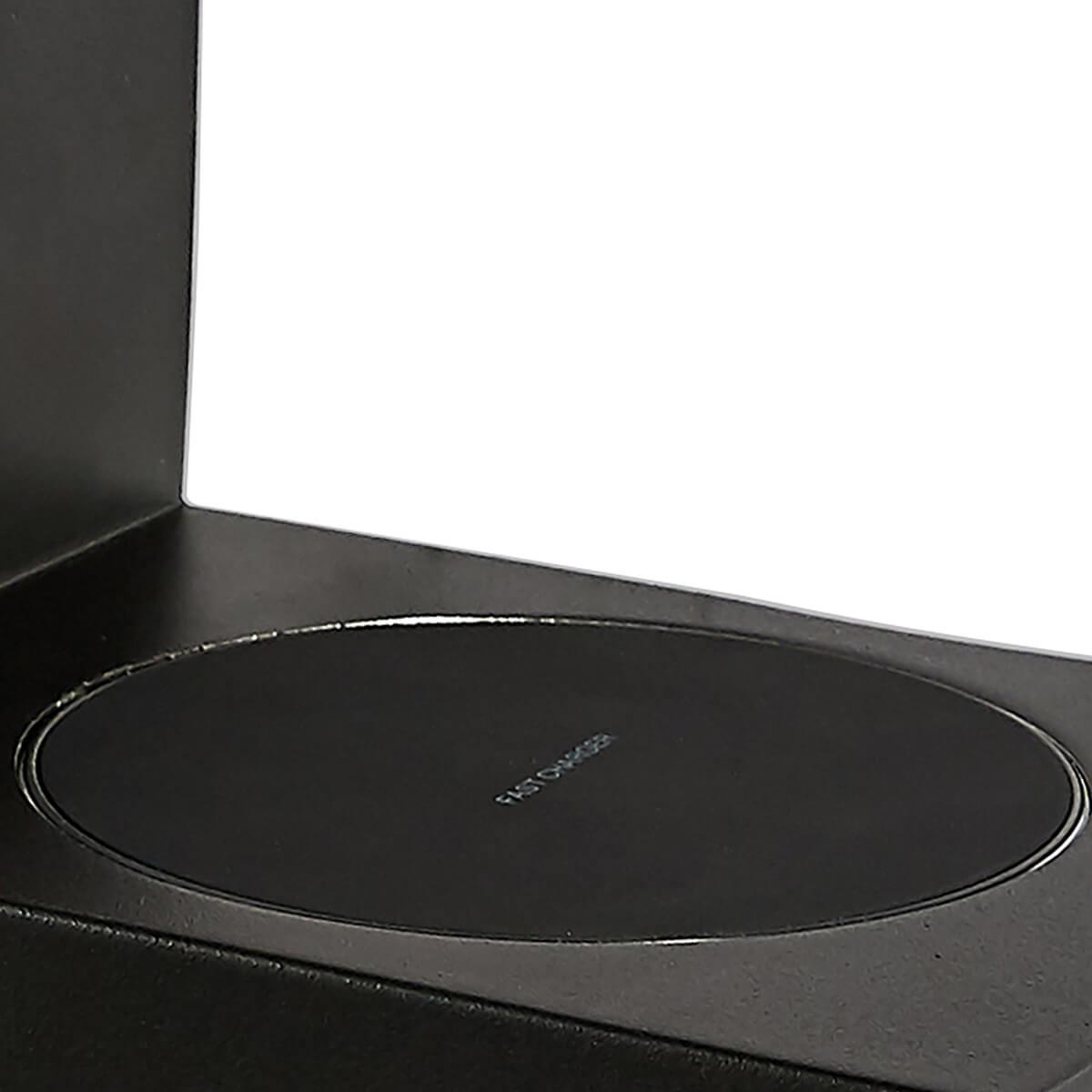 бра mantra zanzibar 6753