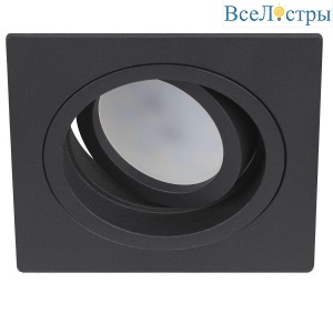 Б0054349