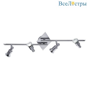 Slem PL4 Nickel