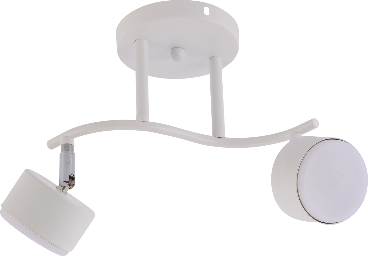 спот rivoli batty 7080-702