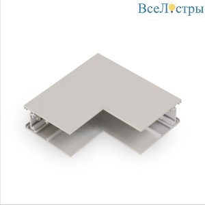 MAGNET AM401 LL-20B 90° ВНУТРЕННИЙ WH