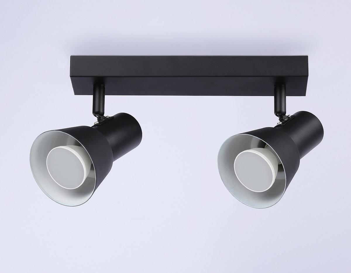 спот ambrella light techno spot move ta13117