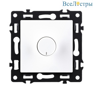 AS-022WH