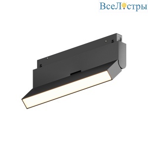 HSBL_0083