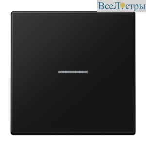 LS990KO5SWM