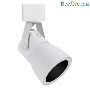Б0053307
