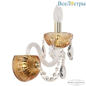 5402B/1/141 G Amber/M-1G