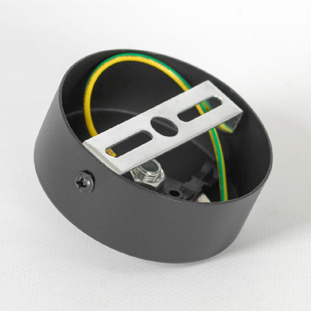 подвесной светильник lussole lewisville lsp-7101