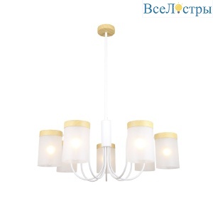 1172/7P White