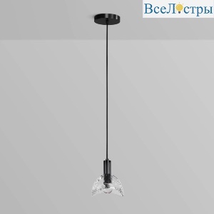 MT8603 black