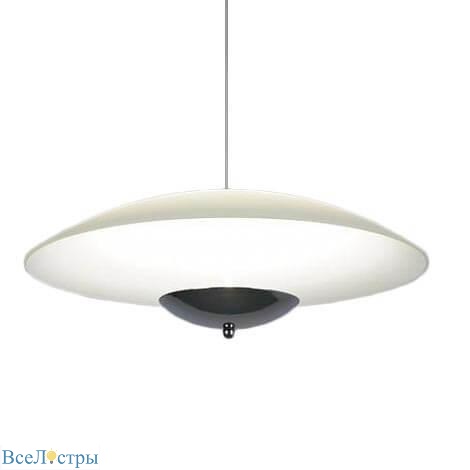 подвесной светодиодный светильник arte lamp tenda a5015sp-1cc