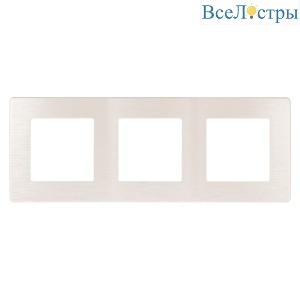 Б0052528