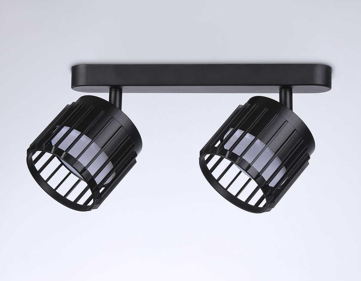 спот ambrella light techno spot techno family tn71163