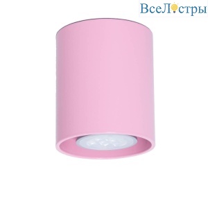 Tubo8 P1 27