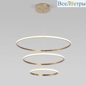 90264/3 латунь